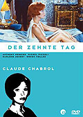 Film: Claude Chabrol - Der zehnte Tag