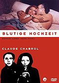 Film: Claude Chabrol - Blutige Hochzeit