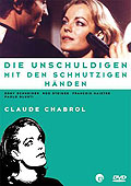 Film: Claude Chabrol - Die Unschuldigen mit den schmutzigen