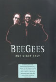 Film: Bee Gees - One Night Only