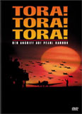 Tora! Tora! Tora!