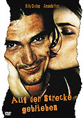 Film: Auf der Strecke geblieben