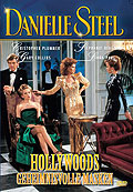 Film: Danielle Steel: Hollywoods geheimnisvolle Masken
