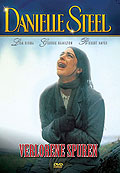 Danielle Steel: Verlorene Spuren