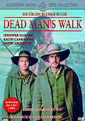 Film: Dead Man's Walk