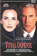 Film: Total Defense