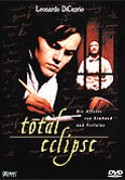 Film: Total Eclipse