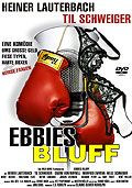 Film: Ebbies Bluff