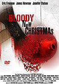 Bloody New Christmas