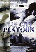 Film: War City Platoon