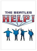 The Beatles - Help!