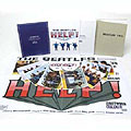Film: The Beatles - Help! - Limited Edition