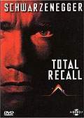 Total Recall - Die totale Erinnerung