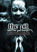 The Pit