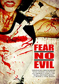 Film: Fear No Evil