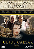 History Collection - Julius Caesar