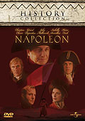Film: History Collection - Napoleon