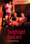 Film: Twilghight Dancers