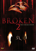 Film: Broken 2