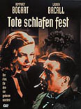 Film: Tote schlafen fest