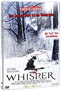 Film: Whisper - Limited Edition - Home Edition