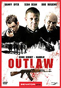 Film: Outlaw