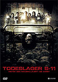 Todeslager S-11