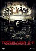 Film: Todeslager S-11