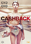 Film: Cashback
