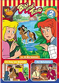 Film: Bibi und Tina: Der Hufschmied / Ein Pony zum Knuddeln