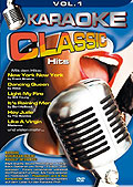 Karaoke: Classic Hits - Vol. 1
