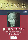 Caesar - Vol. 1 - Julius Caesar