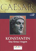Film: Caesar - Vol. 5 - Konstantin