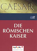 Caesar - Die rmischen Kaiser