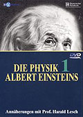 Film: Die Physik Albert Einsteins - Teil 1