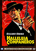 Film: Halleluja Companeros