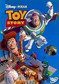 Film: Toy Story