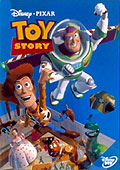 Film: Toy Story