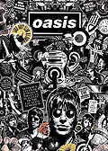 Oasis - Lord Don't Slow Me Down