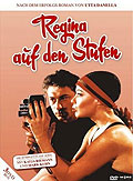 Film: Regina auf den Stufen