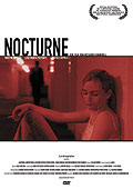 Film: Nocturne