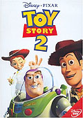 Film: Toy Story 2