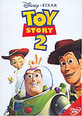 Toy Story 2