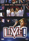 Film: Live!