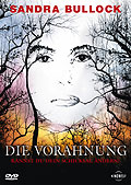 Film: Die Vorahnung