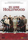 Film: Es lebe Hollywood