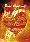 Film: Love Collection