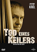 Film: Tod eines Keilers