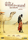 Film: Als der Wind den Sand berhrte