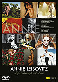 Film: Annie Leibovitz: Life Through a Lense